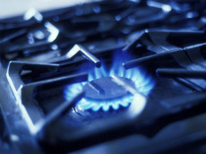 Как заключить договор на техническое обслуживание газового оборудования с «Газпром газораспределение Тверь» до 31.12.2023