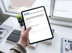 «Газпром газораспределение Тверь» продолжает развивать цифровые сервисы  