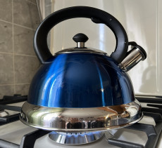 Более 20 тысяч домовладений Тверской области получили доступ к газу в рамках догазификации