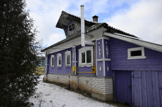 Итоги реализации Программы развития газоснабжения и газификации регионов РФ ПАО «Газпром»  и социальной догазификации