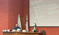 «Газпром газораспределение Тверь» продолжает внедрение цифровых технологий 